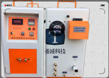 谈球吧网app官网下载